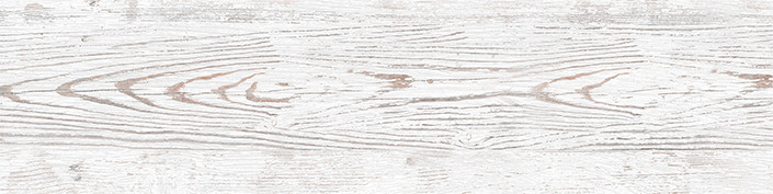 Agora Керамогранит белый 15,1х60