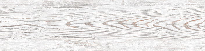 Agora Керамогранит белый 15,1х60