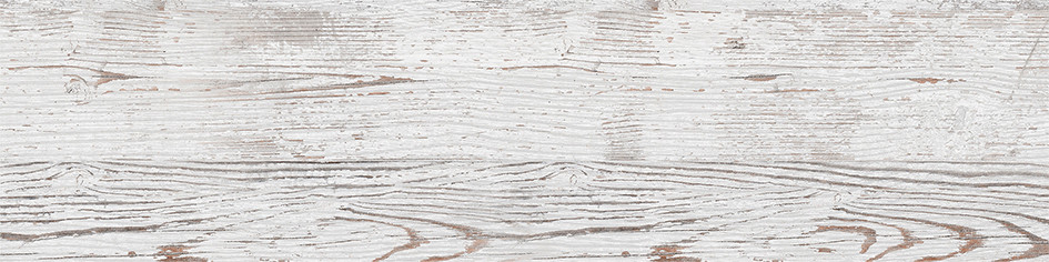 Agora Керамогранит белый 15,1х60