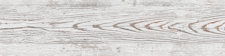 Agora Керамогранит белый 15,1х60