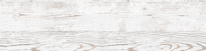 Agora Керамогранит белый 15,1х60