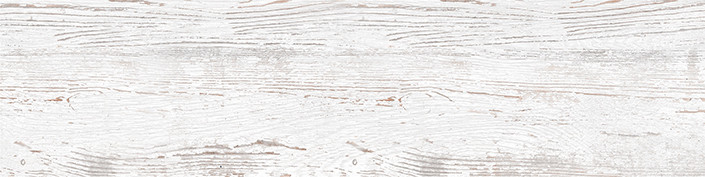 Agora Керамогранит белый 15,1х60