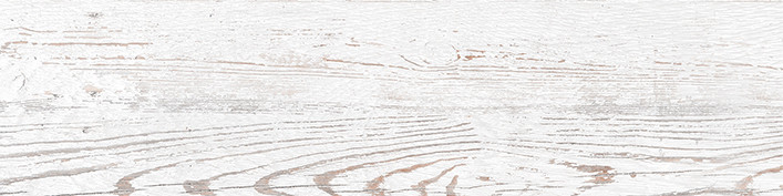 Agora Керамогранит белый 15,1х60