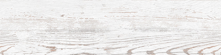 Agora Керамогранит белый 15,1х60