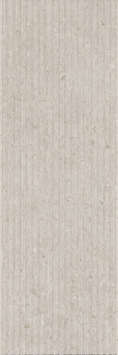 Риккарди бежевый матовый структура обрезной 14063R 40x120