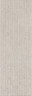 Риккарди бежевый матовый структура обрезной 14063R 40x120