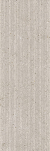 Риккарди бежевый матовый структура обрезной 14063R 40x120