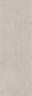 Риккарди бежевый матовый структура обрезной 14063R 40x120