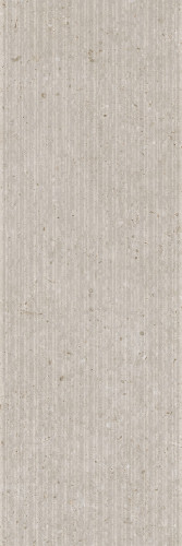 Риккарди бежевый матовый структура обрезной 14063R 40x120