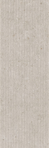 Риккарди бежевый матовый структура обрезной 14063R 40x120