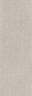 Риккарди бежевый матовый структура обрезной 14063R 40x120