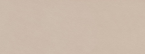 Сафьян Плитка настенная беж 15055    15х40