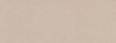 Сафьян Плитка настенная беж 15055    15х40
