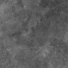 West Керамогранит графитовый SG170700N 40,2х40,2