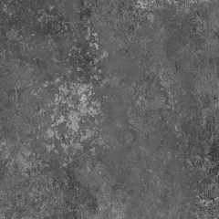 West Керамогранит графитовый SG170700N 40,2х40,2