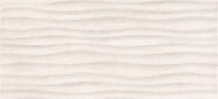 Chantal облицовочная плитка рельеф бежевый (CNG012D) 20x44