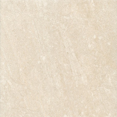 Феличе Плитка напольная 4179\\SG151200N 40,2х40,2 (Орел)