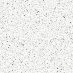 Asfalto Керамогранит G-195/S/40x40 белый