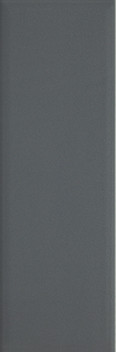 Tenone Grafit Плитка настенная 9,8х29,8