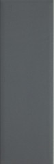 Tenone Grafit Плитка настенная 9,8х29,8