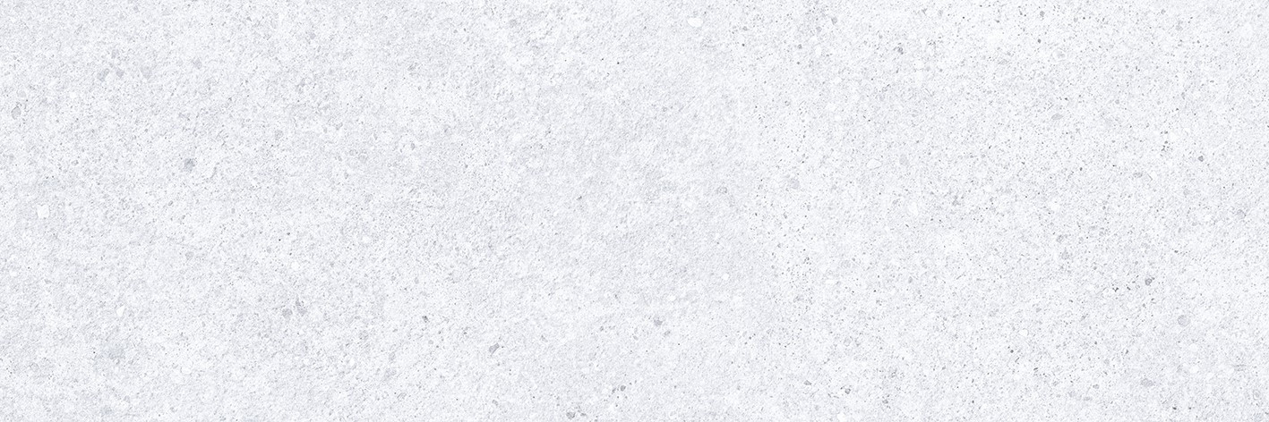 Mason Плитка настенная белый 60107 20х60