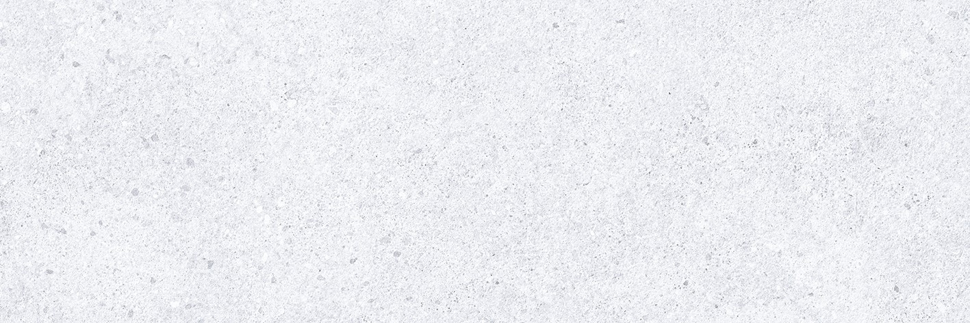 Mason Плитка настенная белый 60107 20х60