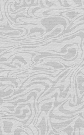 Шелк серый /09-01-06-008/ /98-00-02-08/ Плитка настенная 40х25