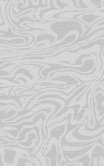 Шелк серый /09-01-06-008/ /98-00-02-08/ Плитка настенная 40х25