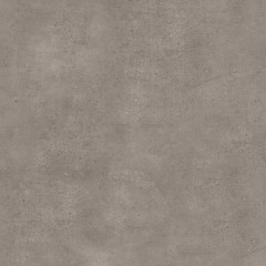 Spectra Gris Керамогранит 80х80 Лаппатированный