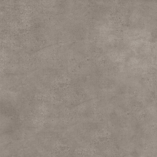 Spectra Gris Керамогранит 80х80 Лаппатированный