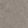 Spectra Gris Керамогранит 80х80 Лаппатированный