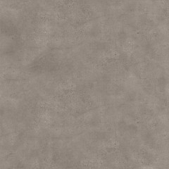 Spectra Gris Керамогранит 80х80 Лаппатированный