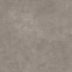 Spectra Gris Керамогранит 80х80 Лаппатированный