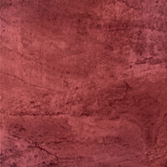 ARENA Плитка Напольная бордовая PN 40х40