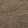 Royal Керамогранит коричневый SG164000N 40,2х40,2