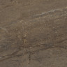 Royal Керамогранит коричневый SG164000N 40,2х40,2