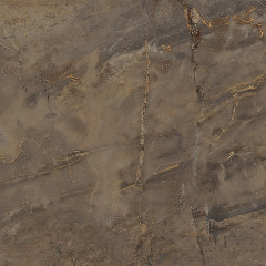 Royal Керамогранит коричневый SG164000N 40,2х40,2