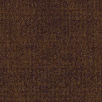 Galatia terracotta Плитка напольная 30x30