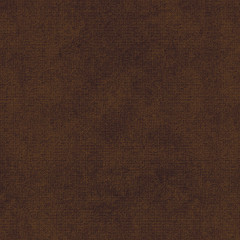 Galatia terracotta Плитка напольная 30x30