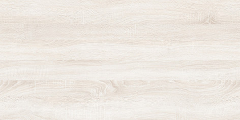 Мореска Плитка настенная бежевая 1041-8139 20х40