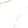 Golden White Statuario Керамогранит 60х60 Полированный