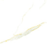Golden White Statuario Керамогранит 60х60 Полированный