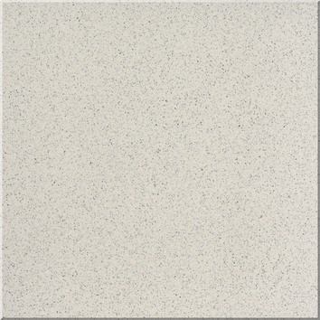 U126M (серо-бежевый, соль-перец) Керамогранит 30х30х12 Матовый