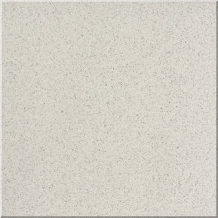U126M (серо-бежевый, соль-перец) Керамогранит 30х30х12 Матовый