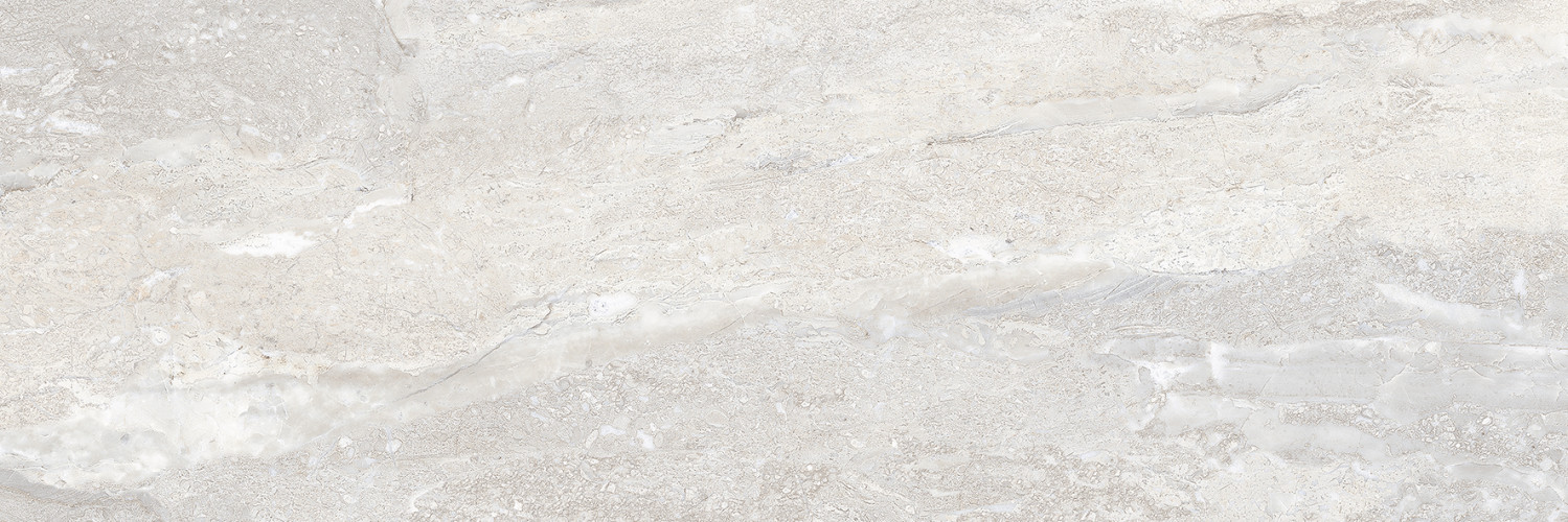 Elpaso Плитка настенная светло-бежевый 25х75