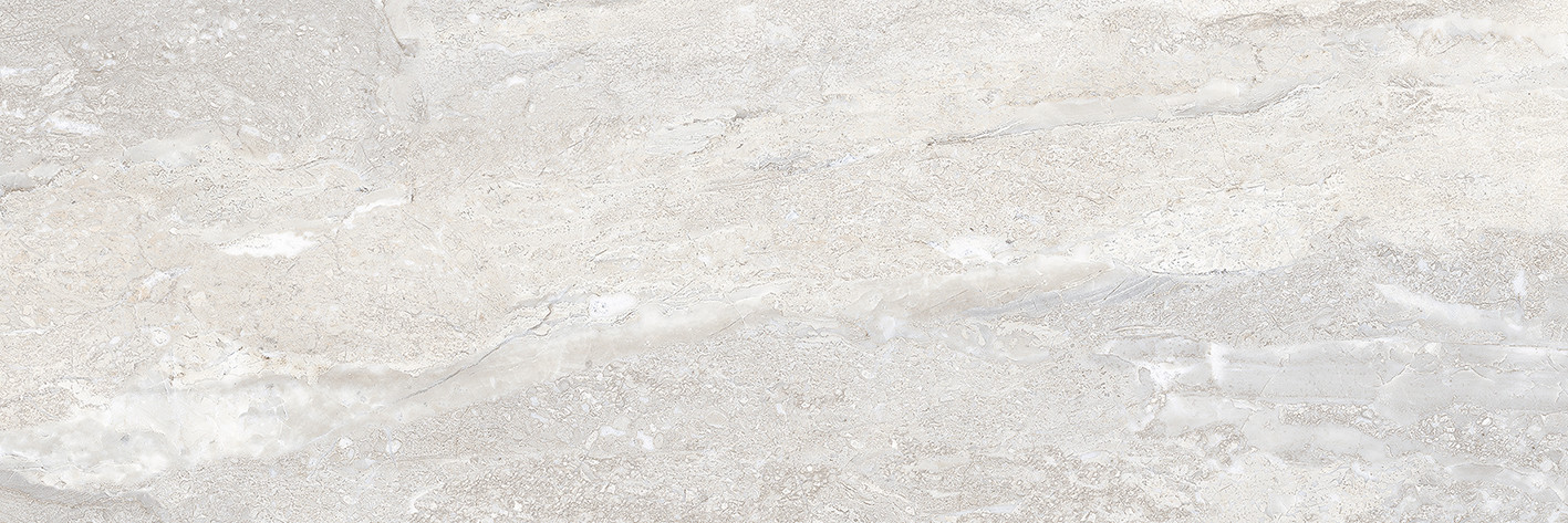 Elpaso Плитка настенная светло-бежевый 25х75