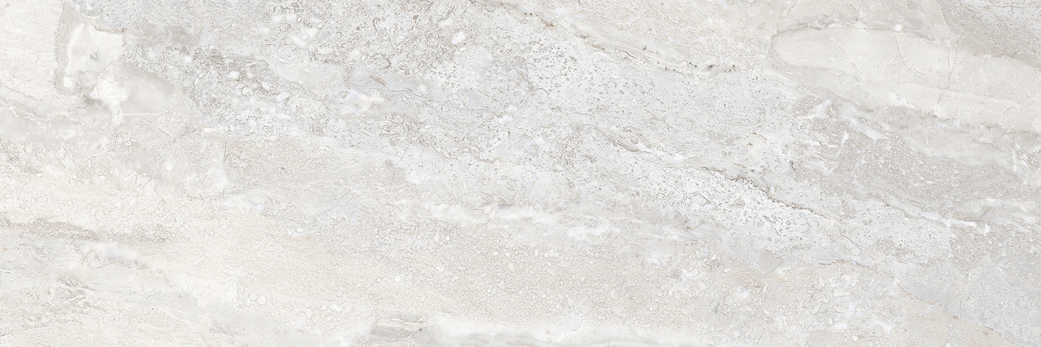 Elpaso Плитка настенная светло-бежевый 25х75