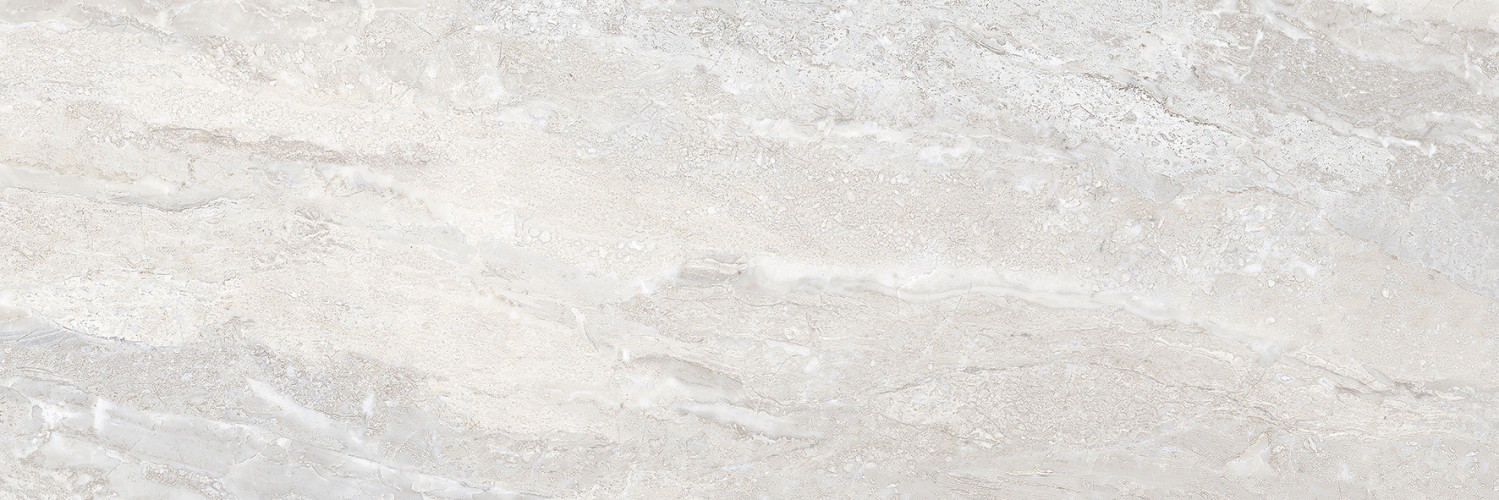 Elpaso Плитка настенная светло-бежевый 25х75