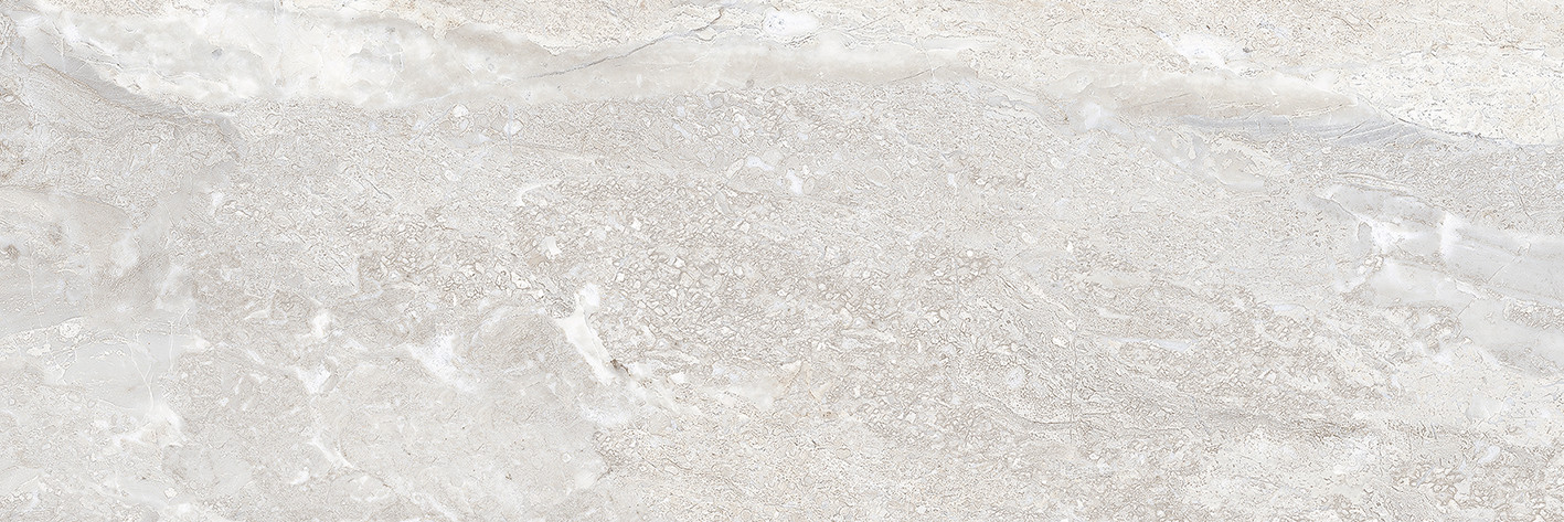 Elpaso Плитка настенная светло-бежевый 25х75