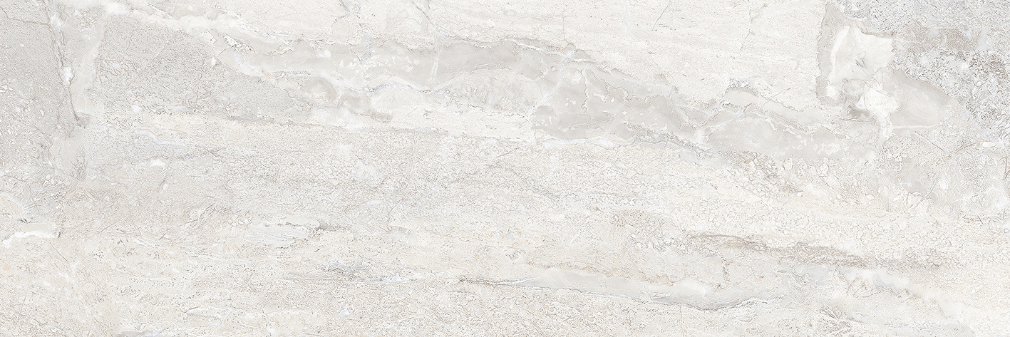 Elpaso Плитка настенная светло-бежевый 25х75